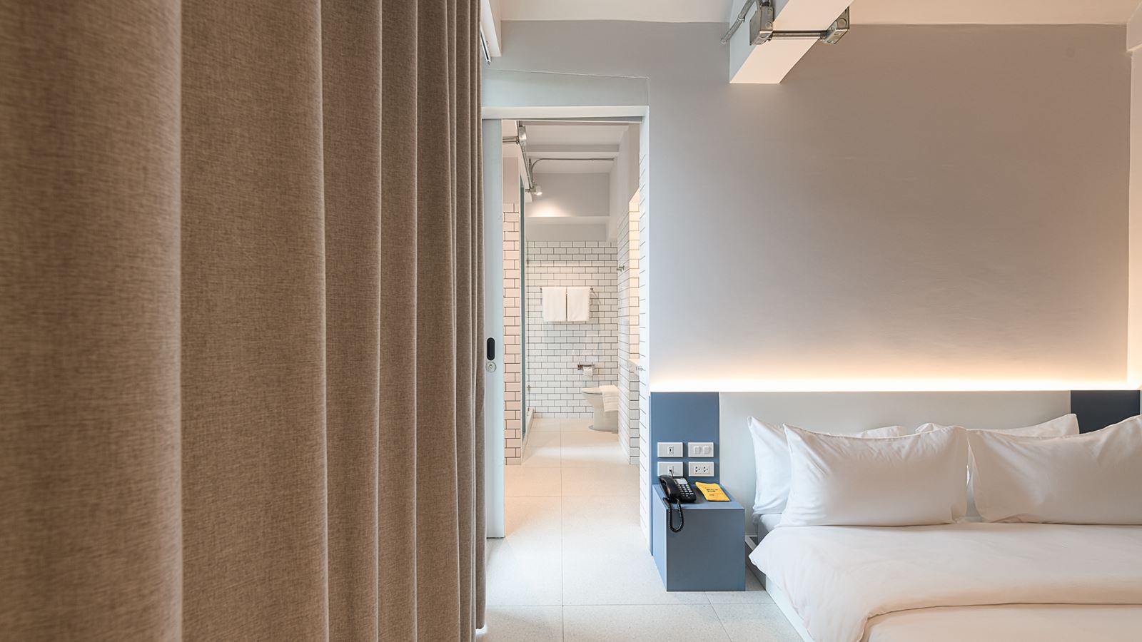 rooms-wanglang-river-deluxe