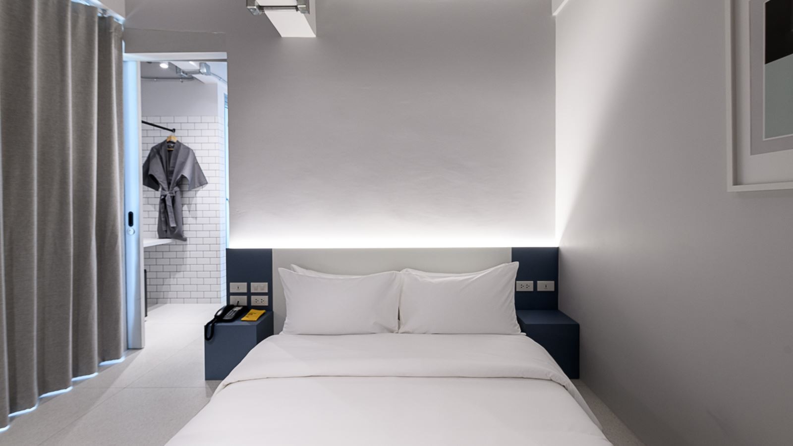 rooms-wanglang-river-deluxe