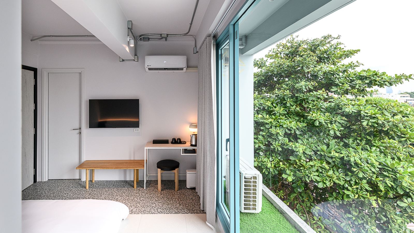 rooms-wanglang-river-deluxe