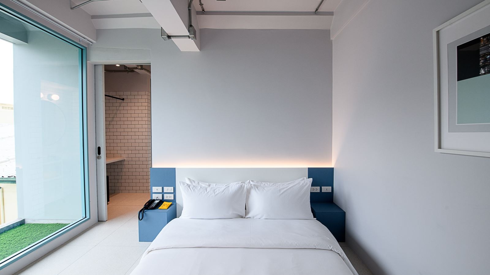 rooms-wanglang-river-deluxe