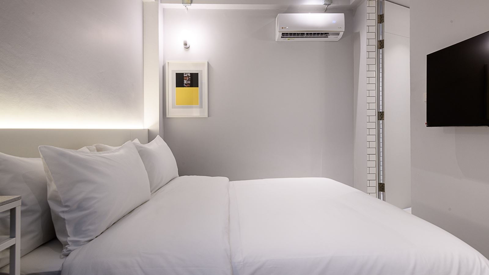 rooms-wanglang-superior-king