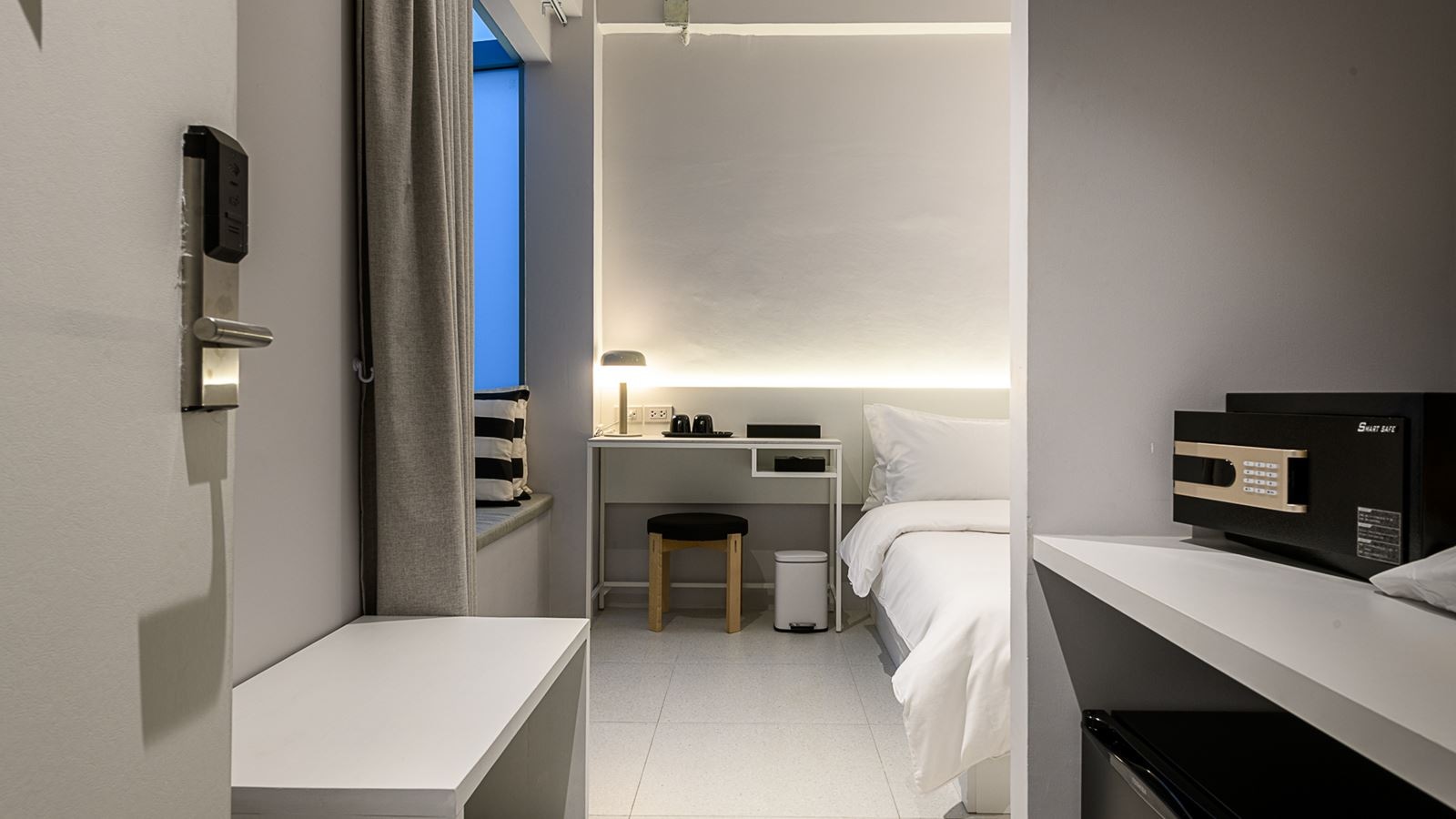 rooms-wanglang-superior-king