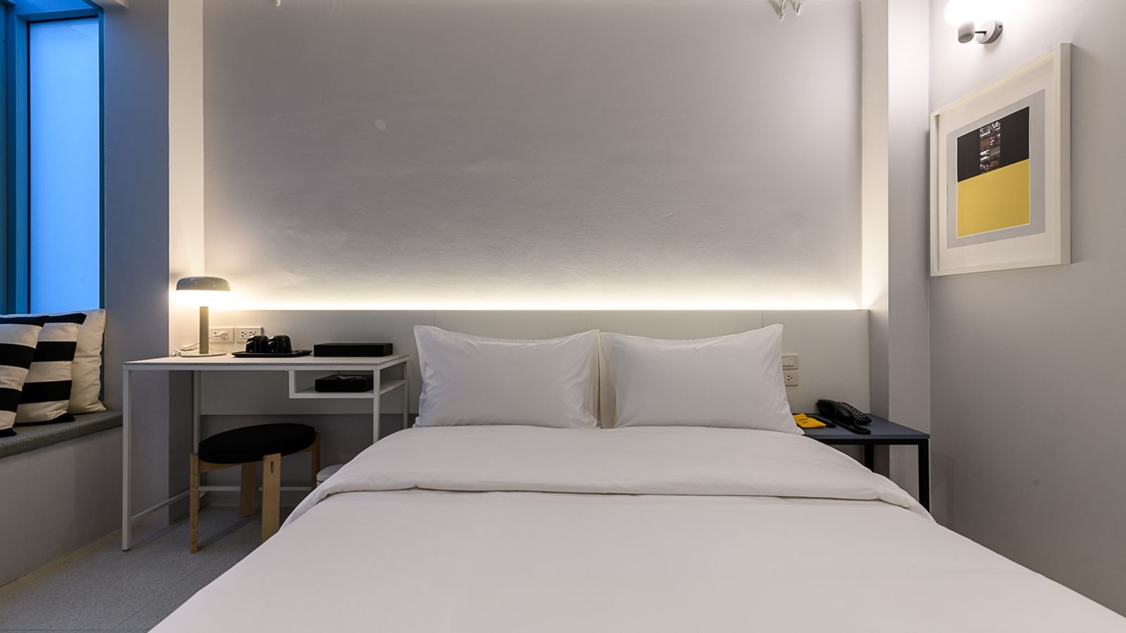 rooms-wanglang-superior-king