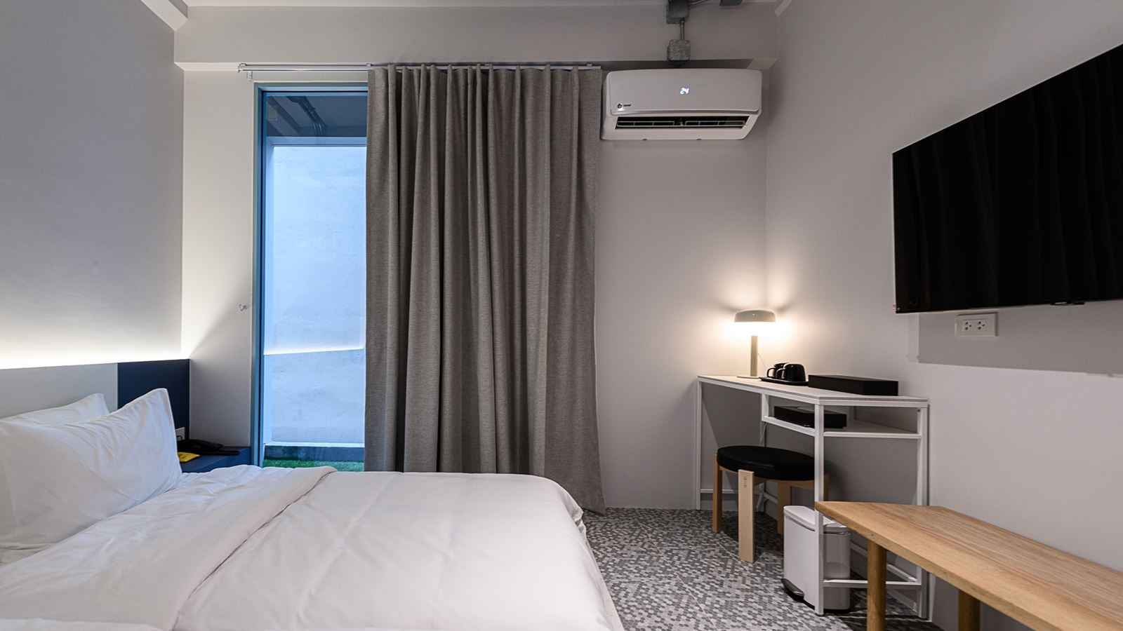 rooms-wanglang-superior-twin