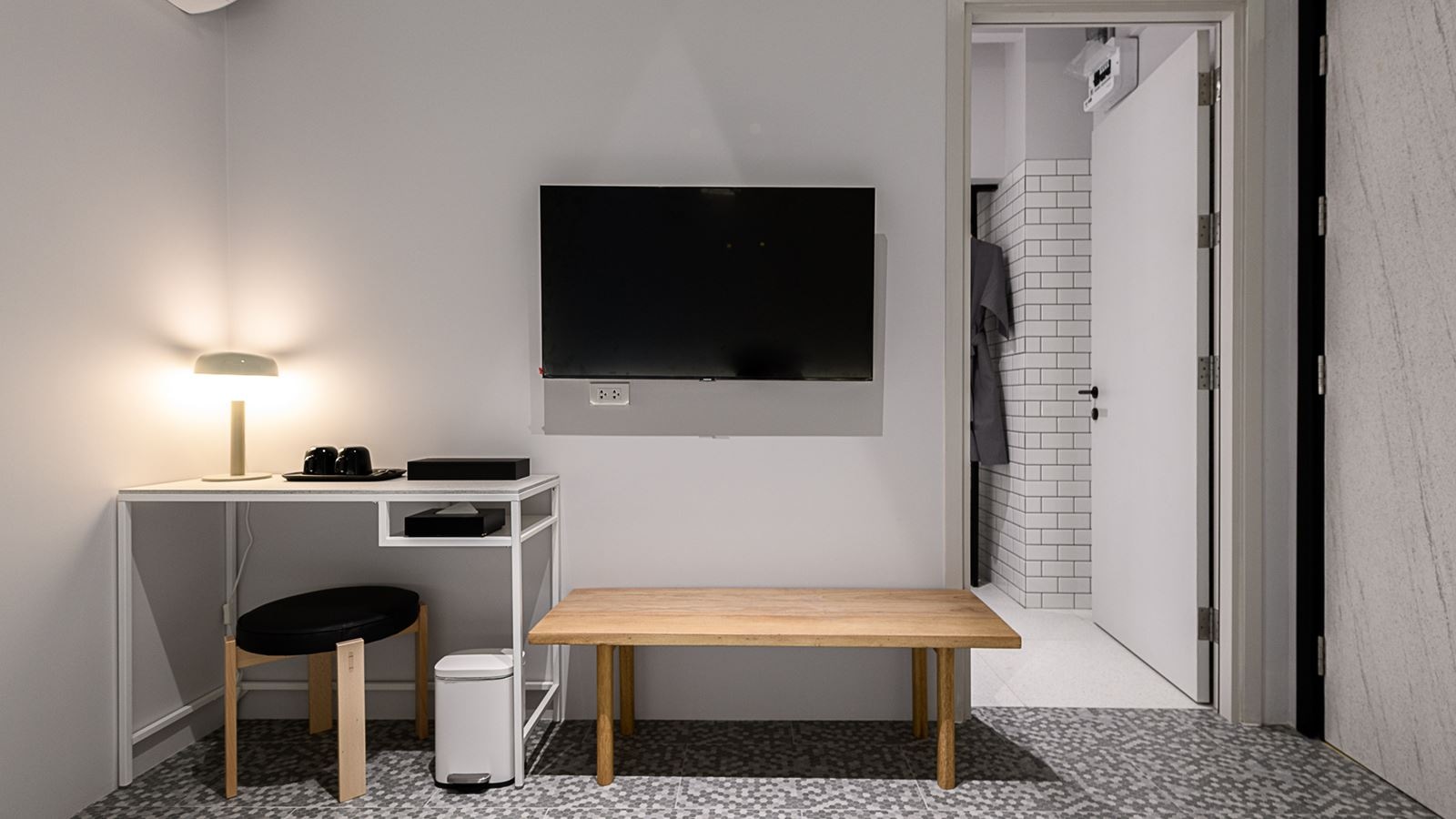 rooms-wanglang-superior-twin