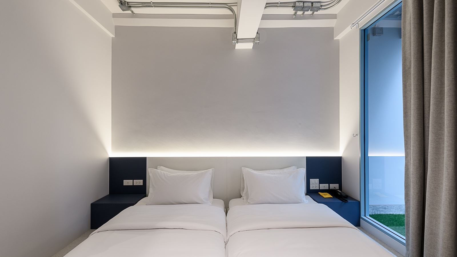 rooms-wanglang-superior-twin