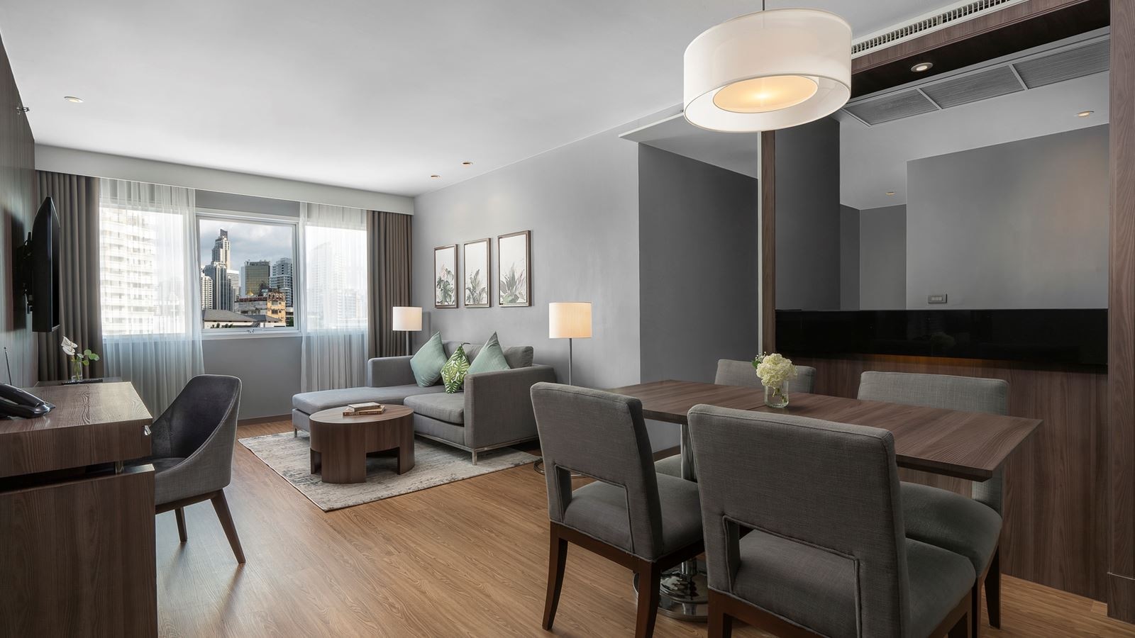 rooms-executive-suite