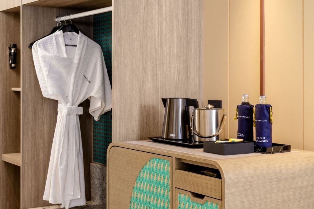 rooms-superior-room-king