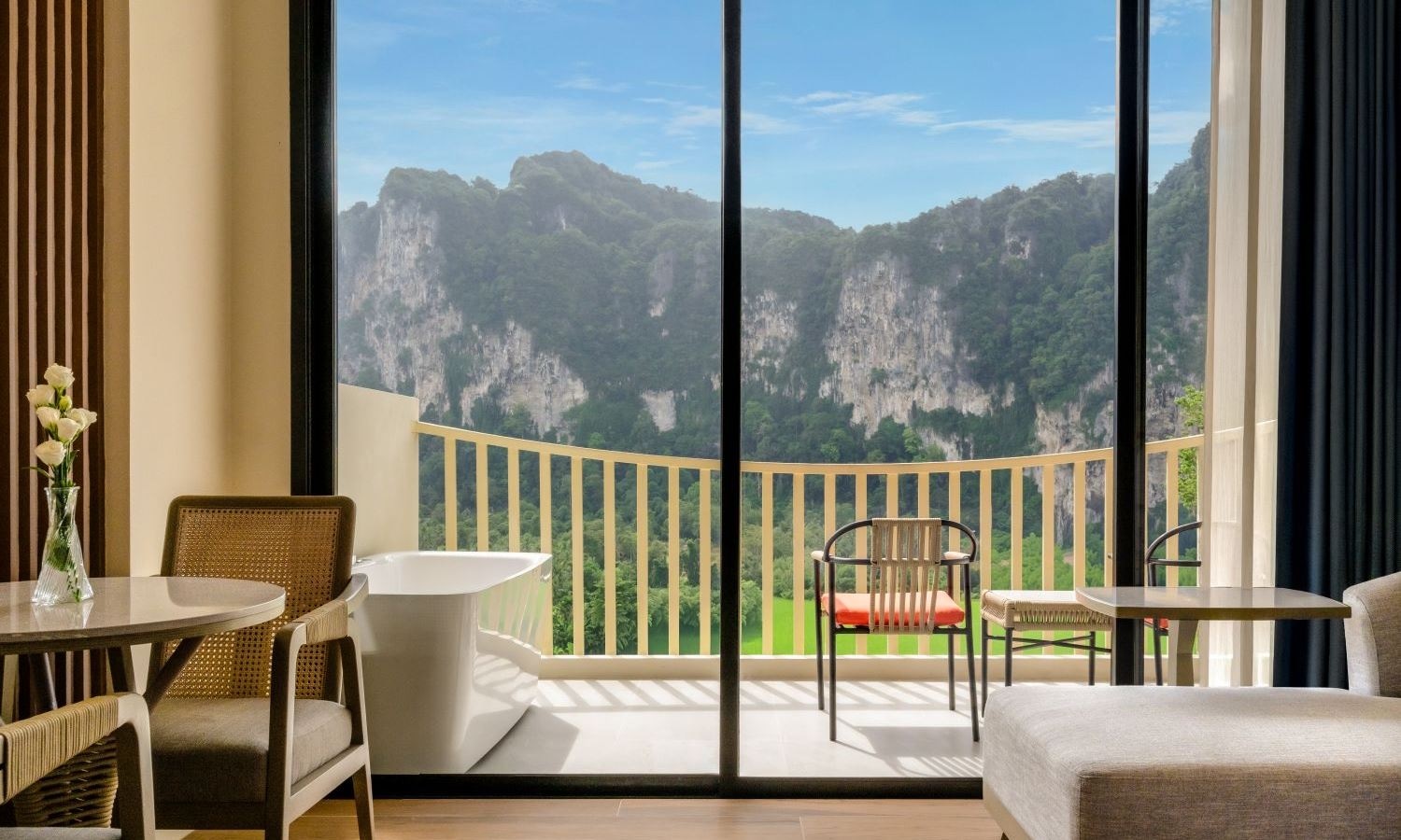 rooms-premier-room-king