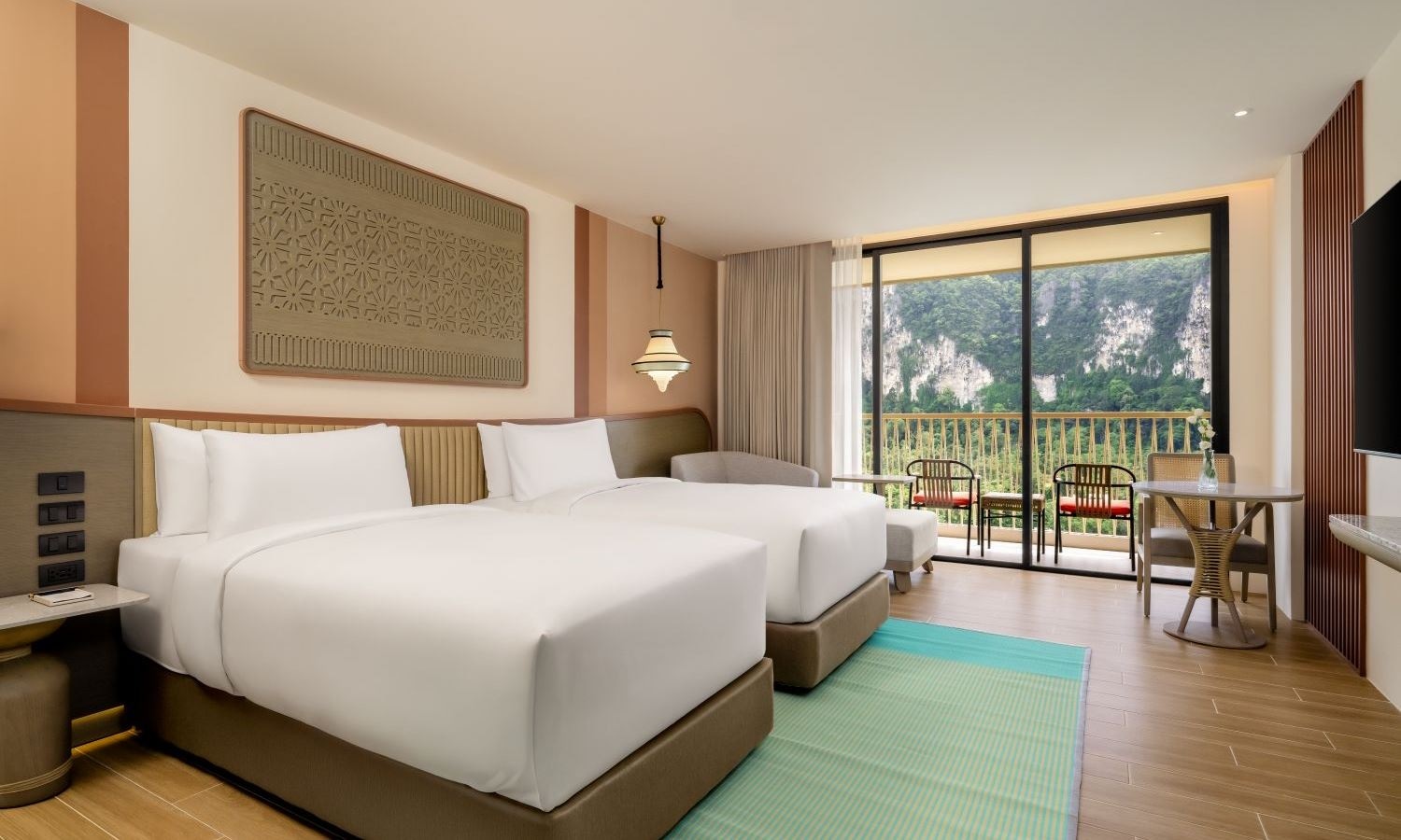 rooms-premier-room-twin