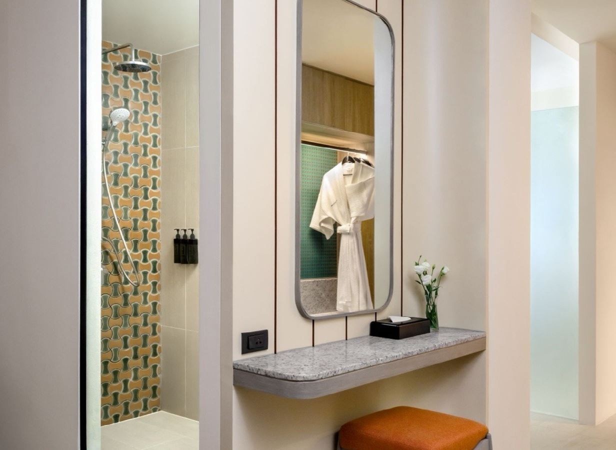 rooms-premier-room-twin