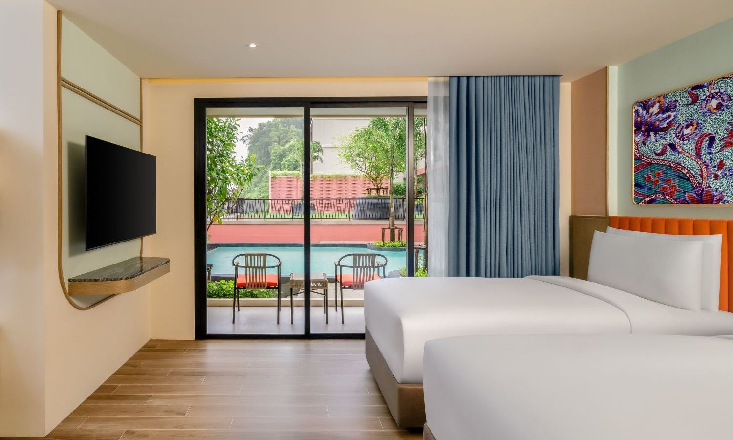 rooms-superior-room-twin