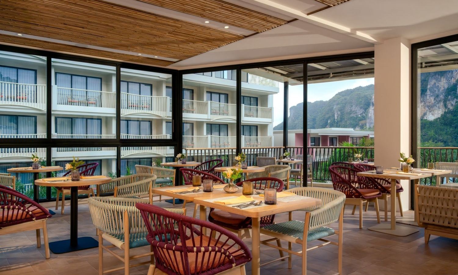 restaurants-chill-kitchen