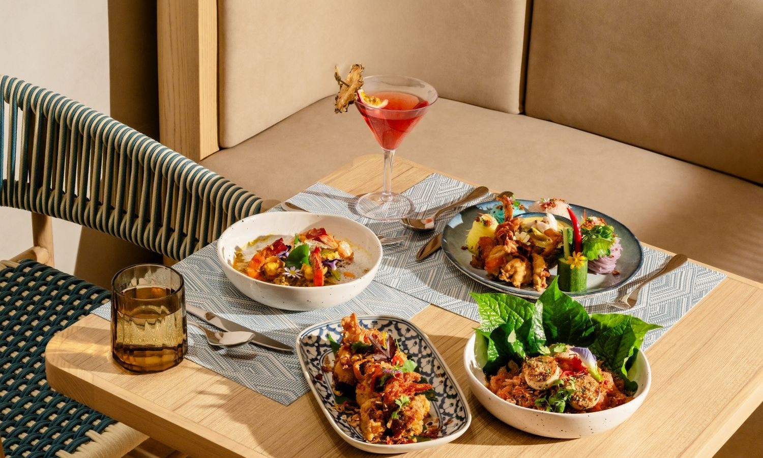 restaurants-chill-kitchen