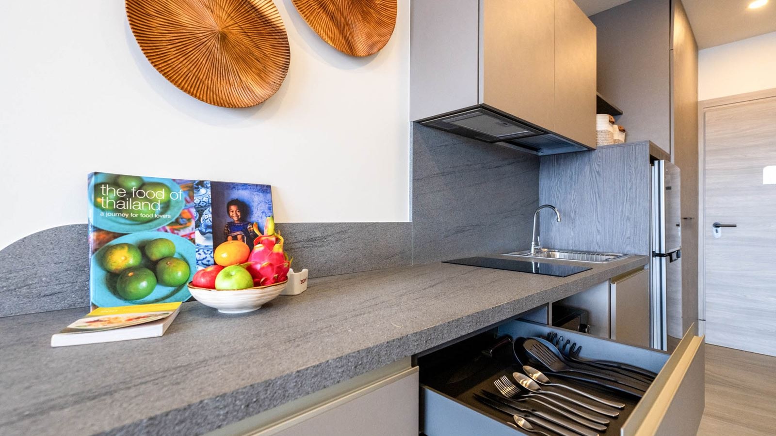 rooms-studio-classic