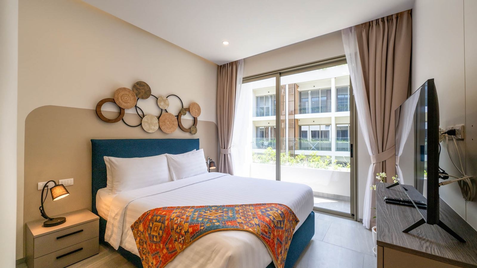 rooms-two-bedroom-family