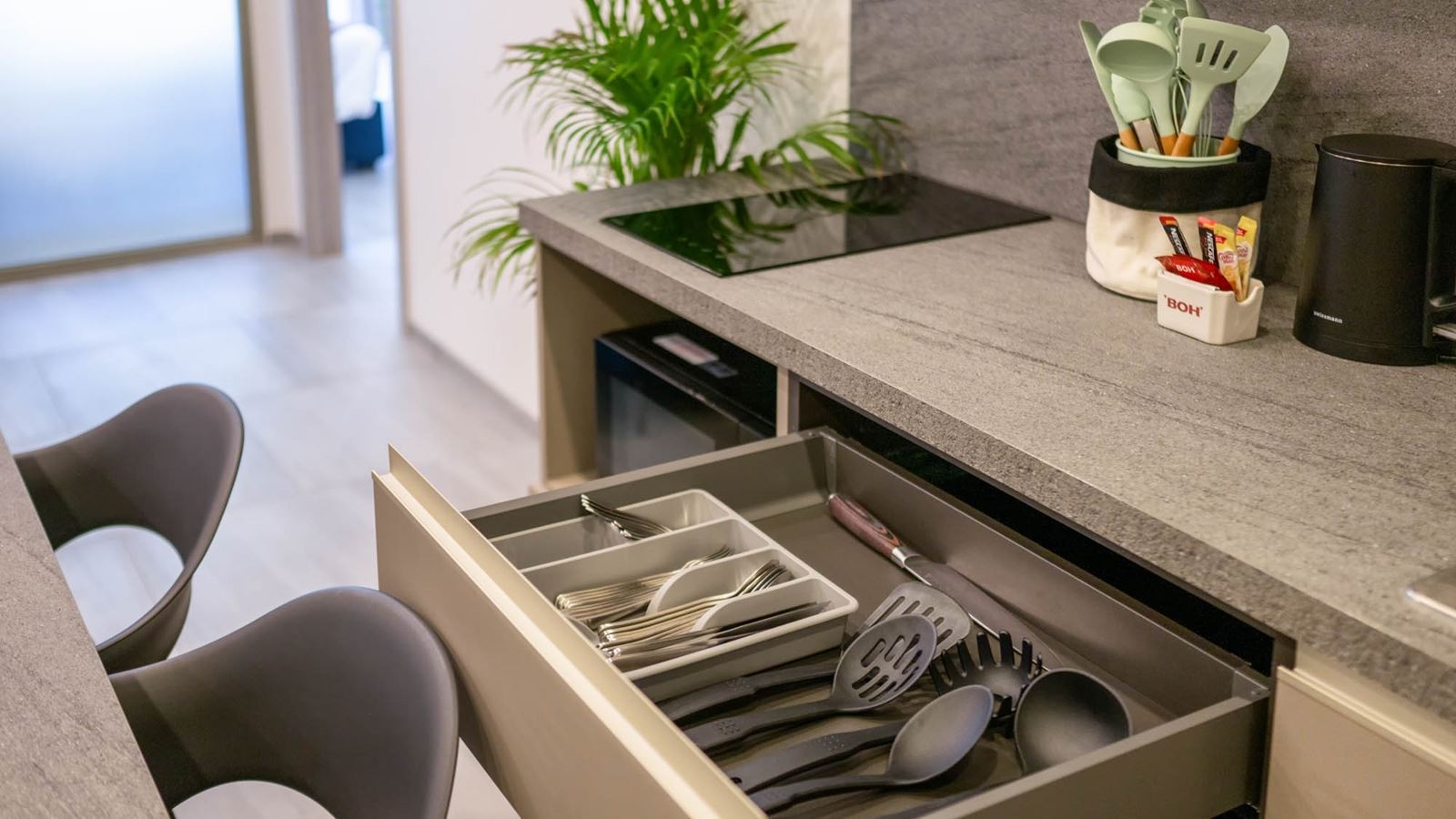 rooms-two-bedroom-family