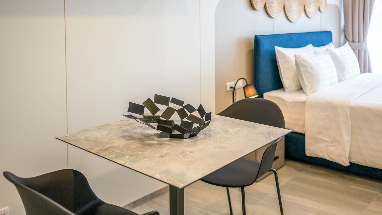 rooms-studio-classic