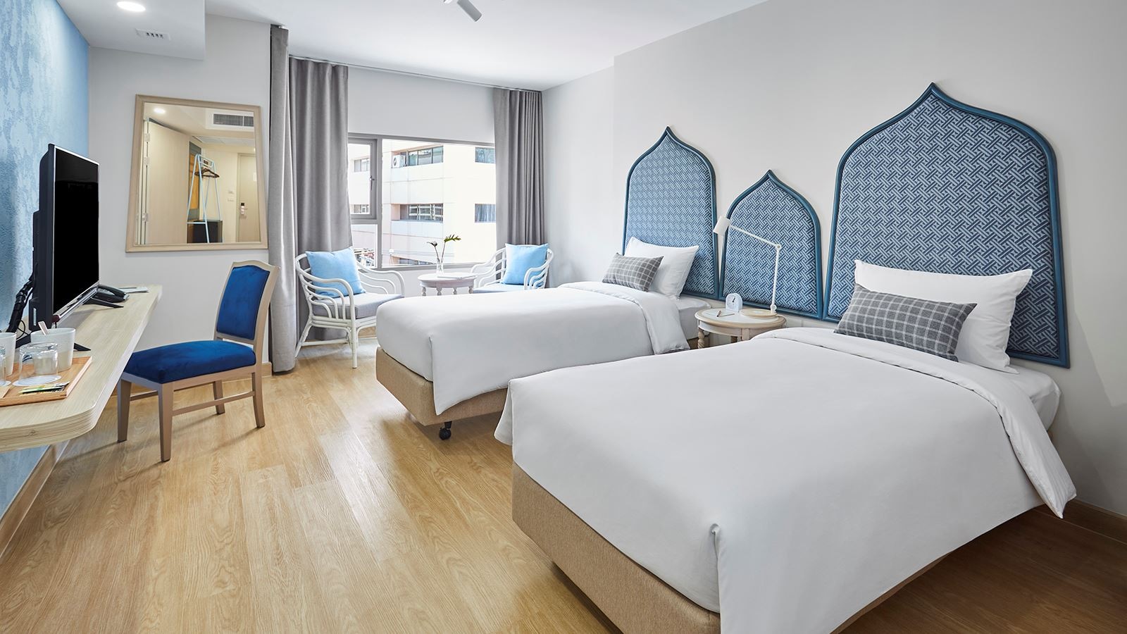 rooms-cosy-connect-room