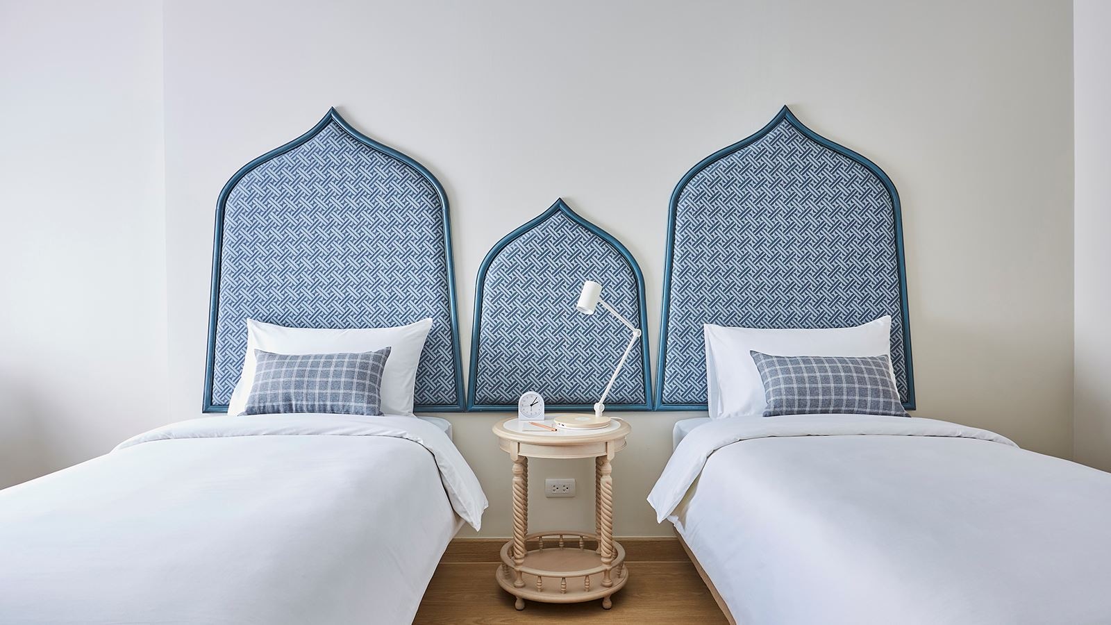 rooms-cosy-connect-room