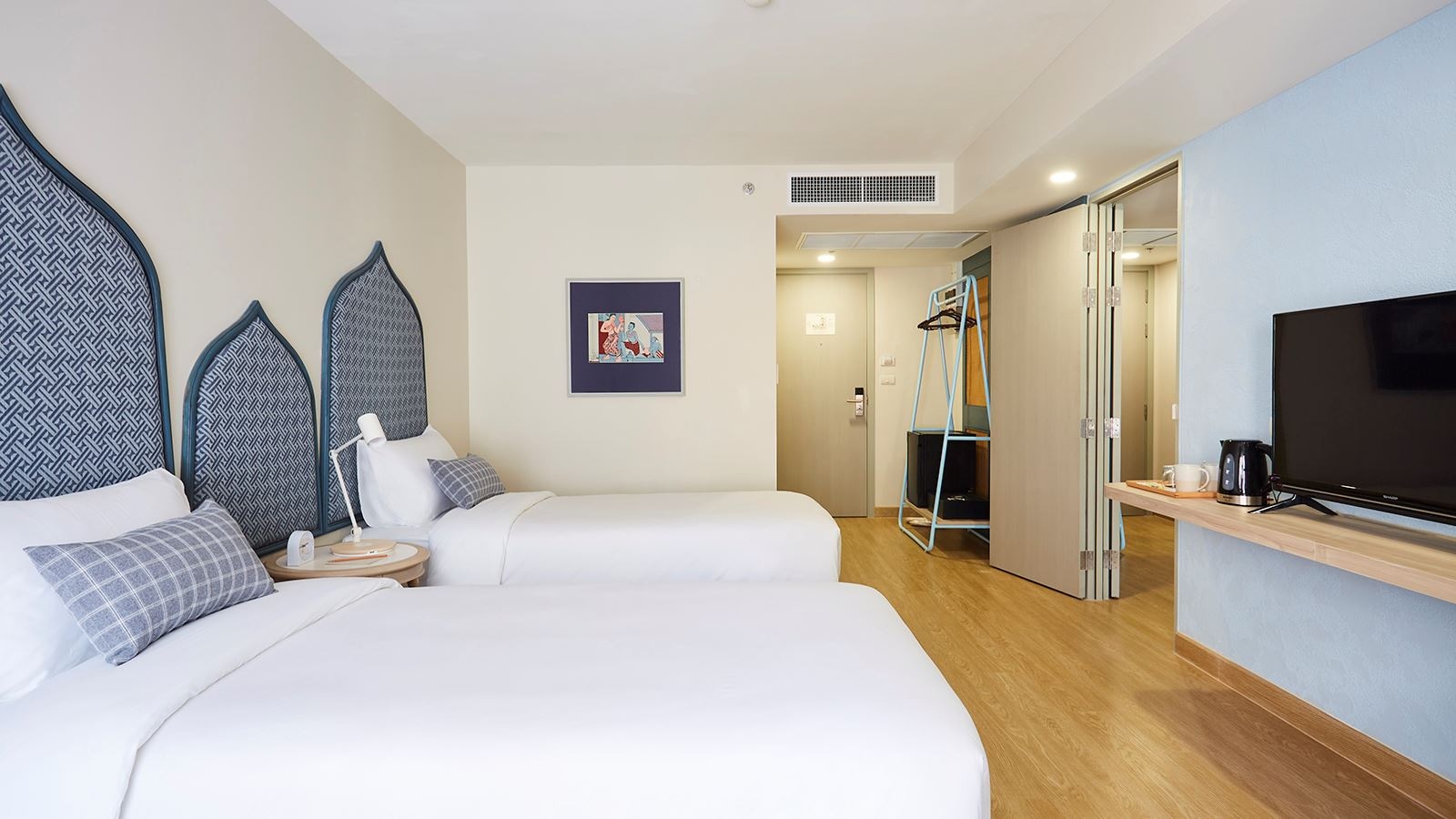 rooms-cosy-connect-room