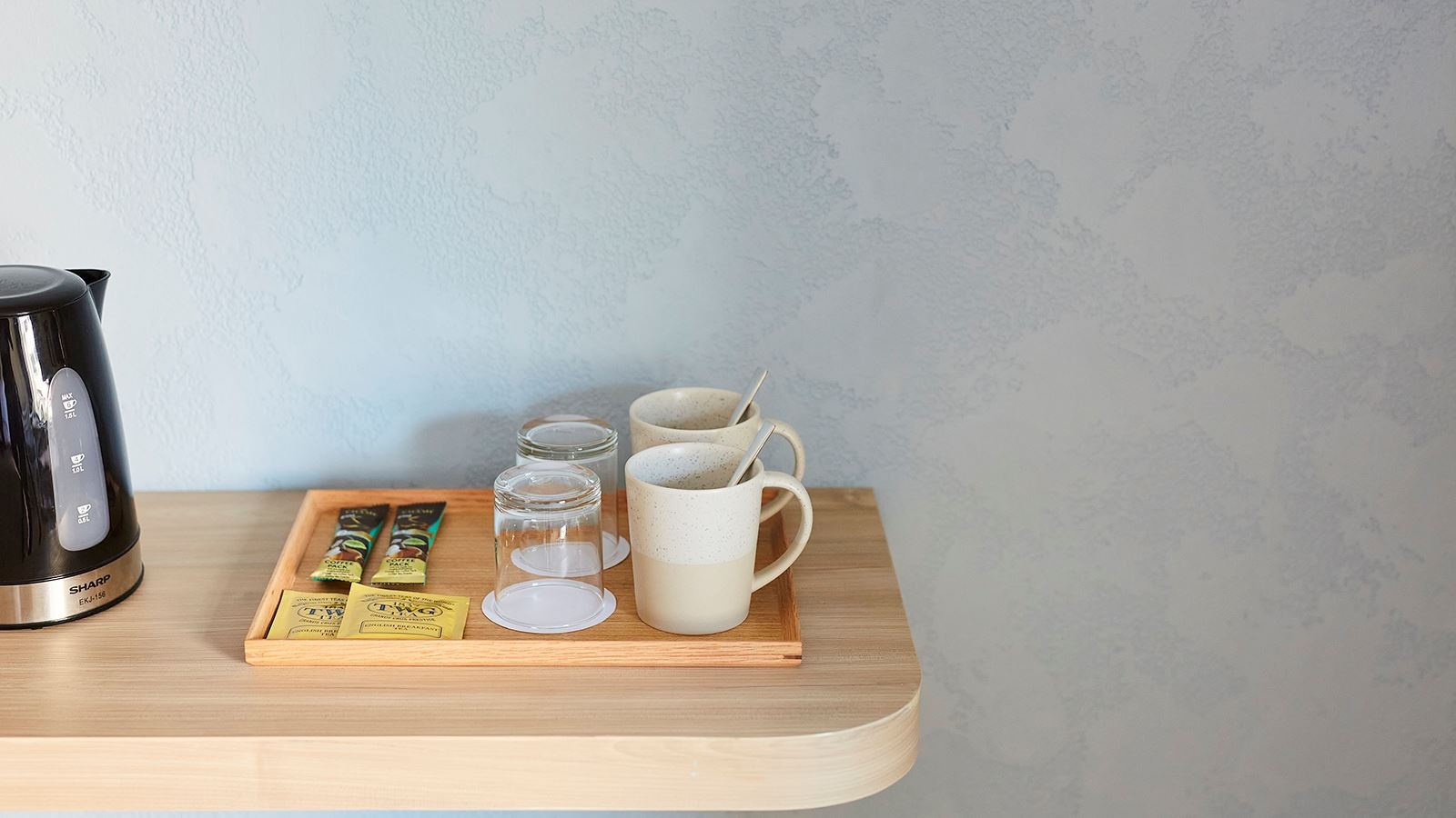 rooms-cosy-connect-room