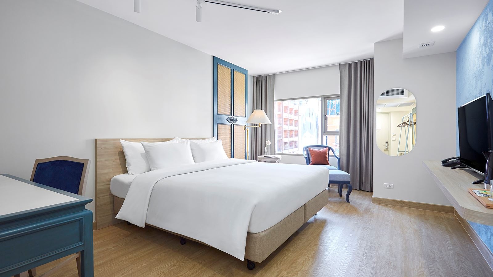 rooms-cosy-connect-room