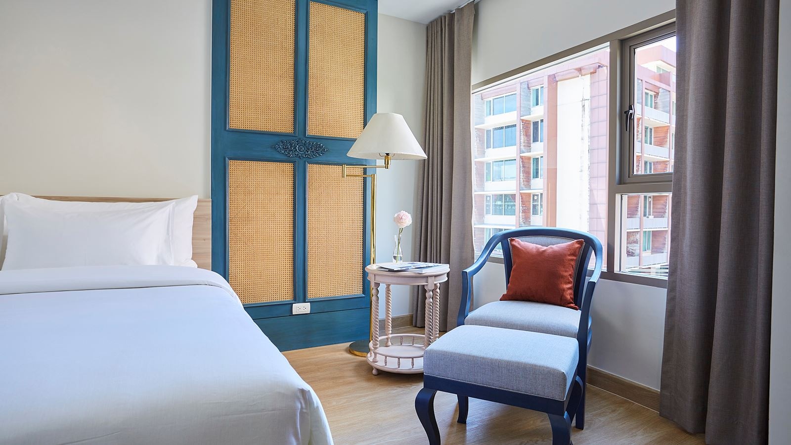 rooms-cosy-connect-room