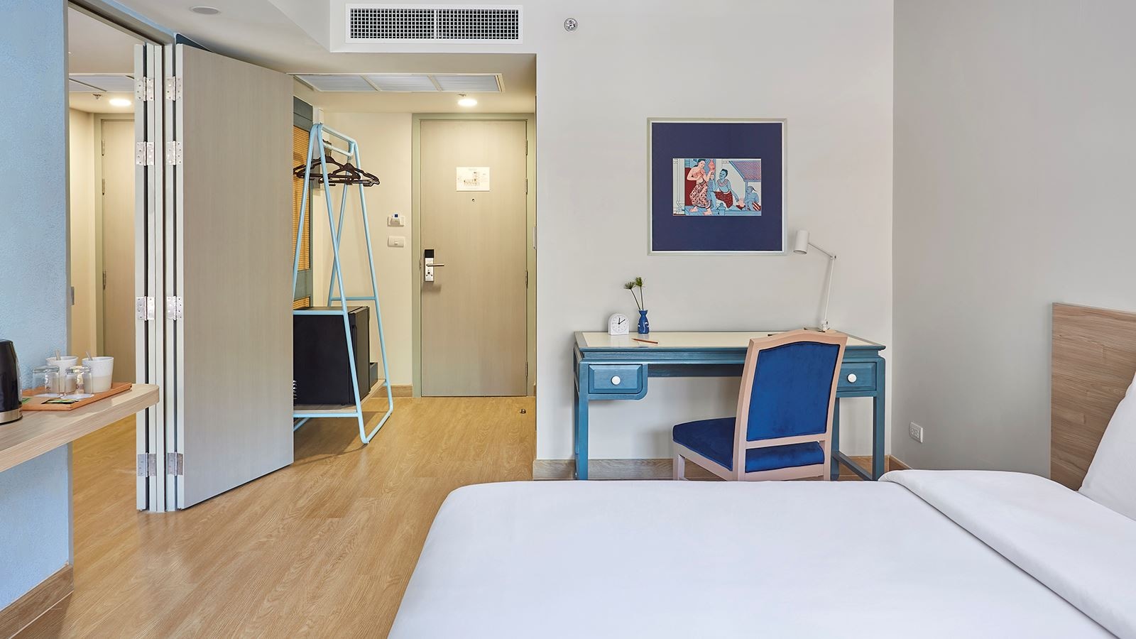 rooms-cosy-connect-room