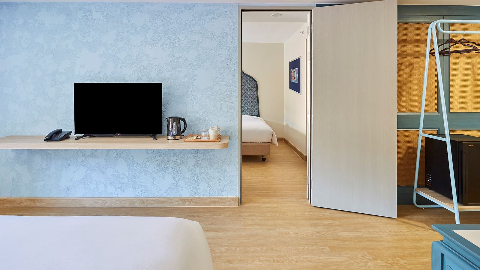 rooms-cosy-connect-room