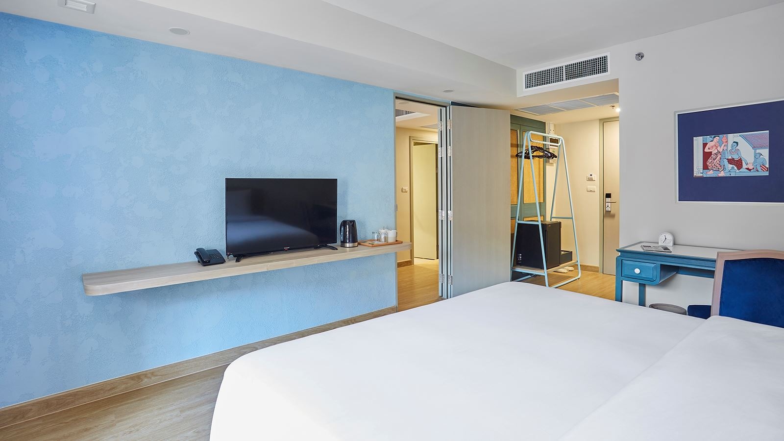 rooms-cosy-connect-room