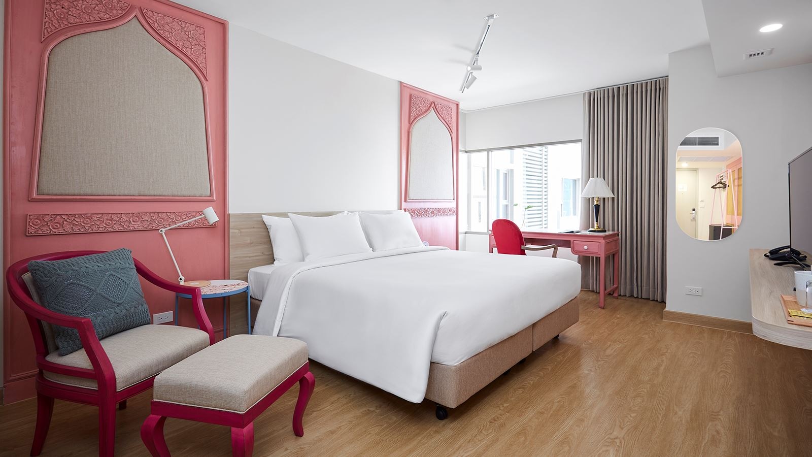 rooms-56-limited-edition