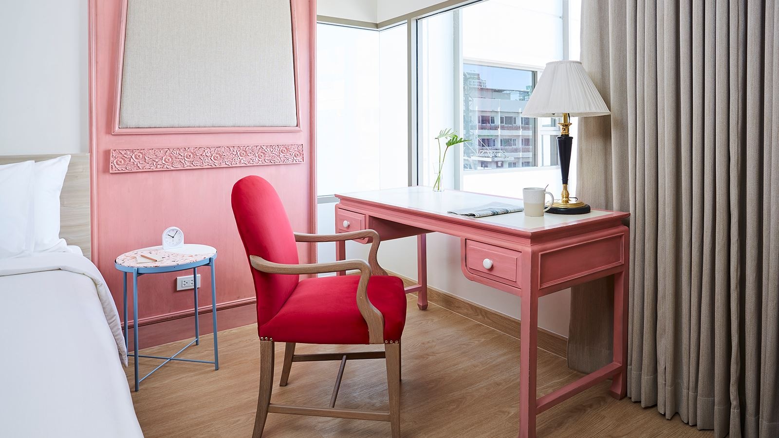 rooms-56-limited-edition