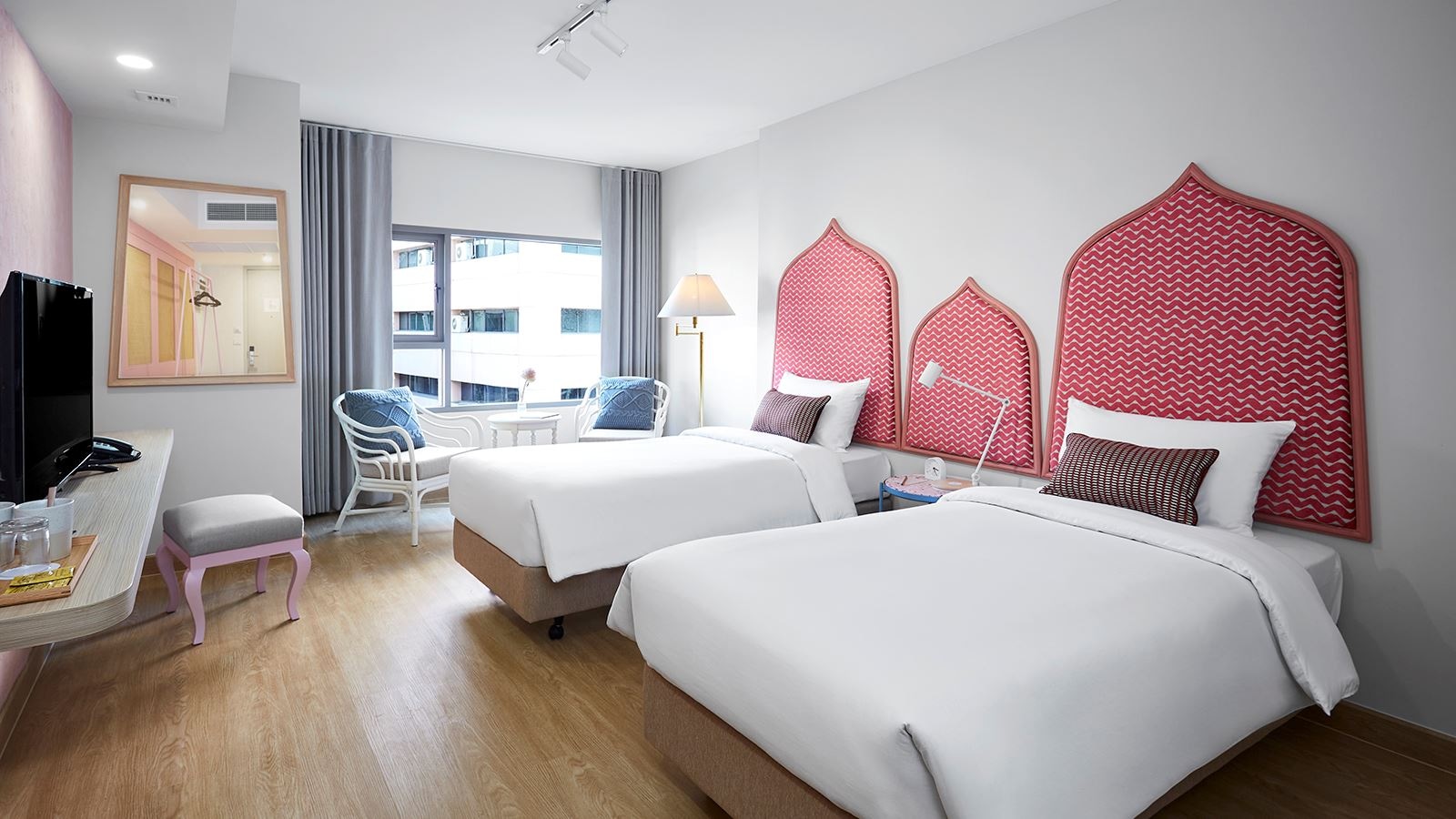 rooms-56-limited-edition