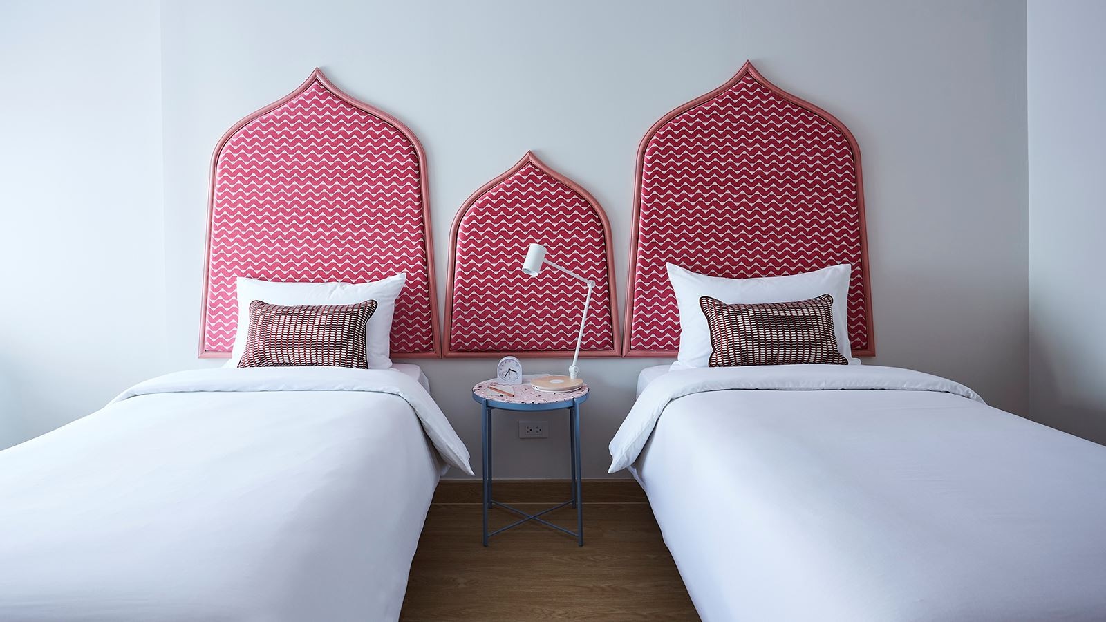 rooms-56-limited-edition