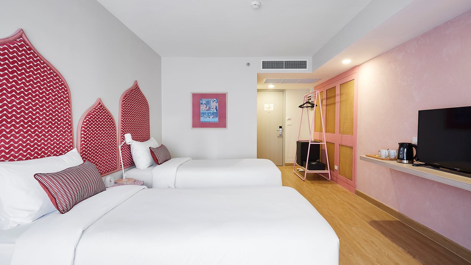 rooms-56-limited-edition