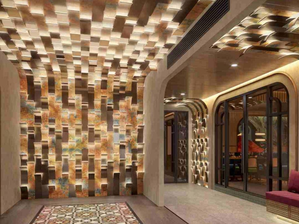 restaurants-ekka-restaurant