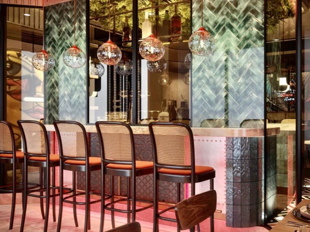 restaurants-ekka-restaurant