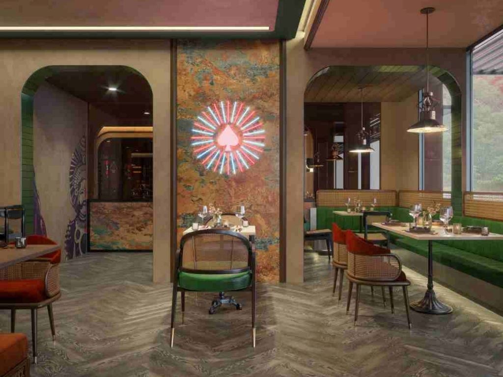 restaurants-ekka-restaurant