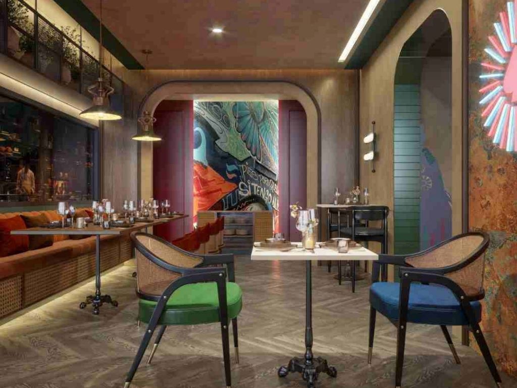 restaurants-ekka-restaurant