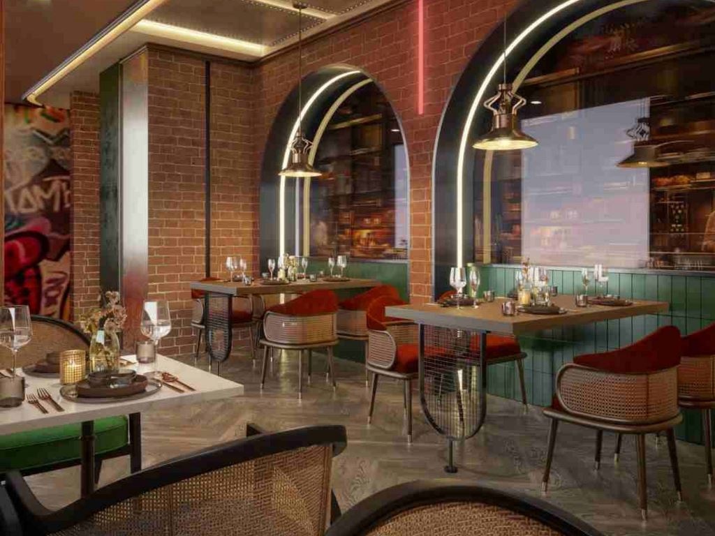 restaurants-ekka-restaurant