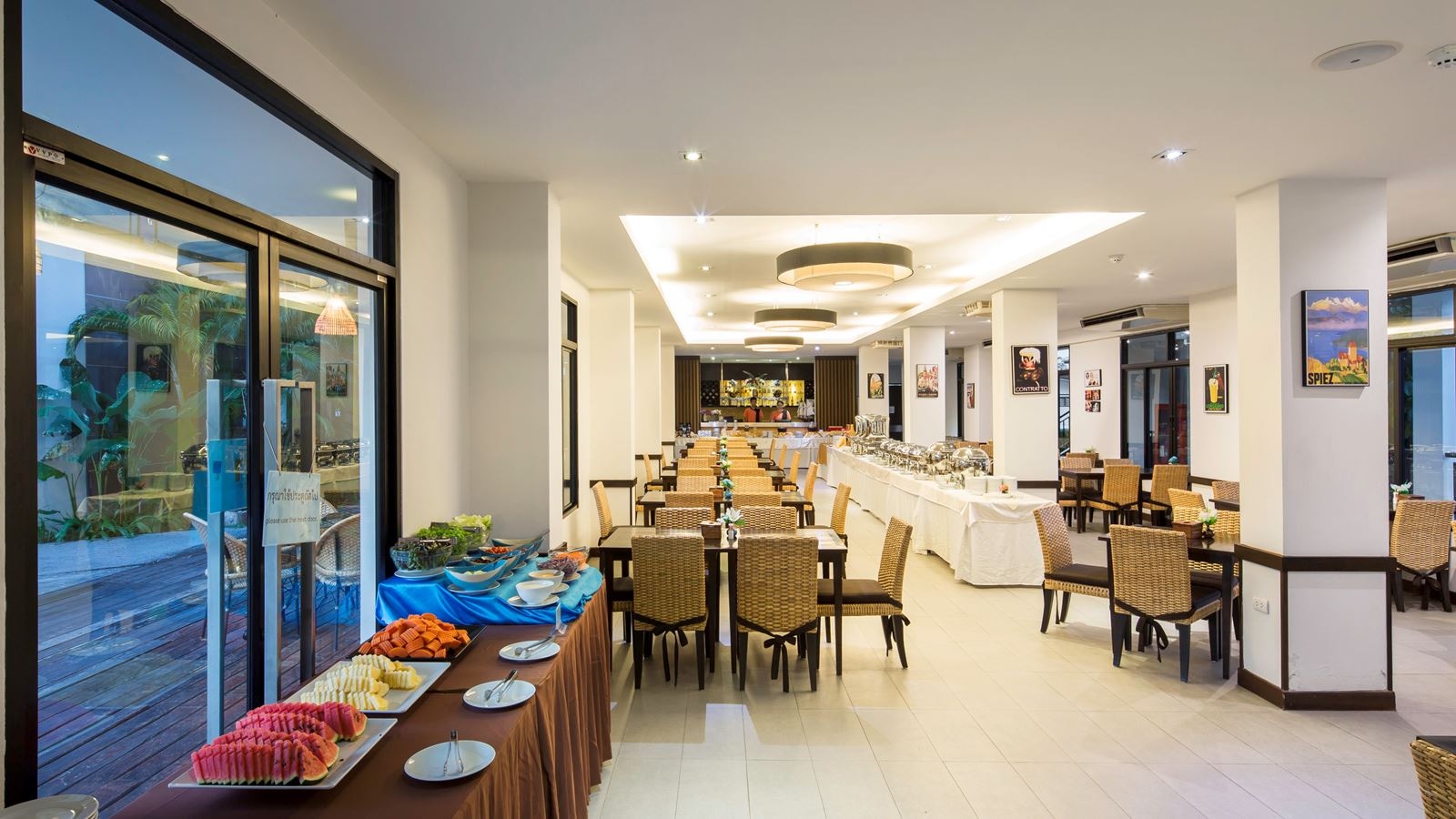 restaurants-rabiangnam-restaurant