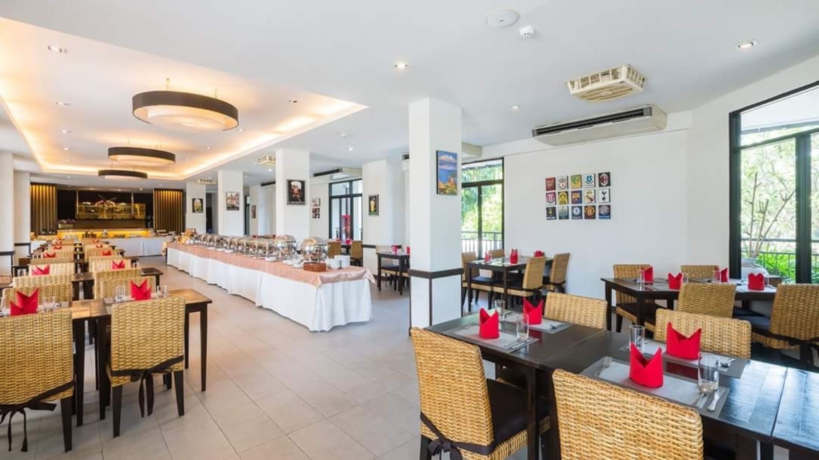 restaurants-rabiangnam-restaurant