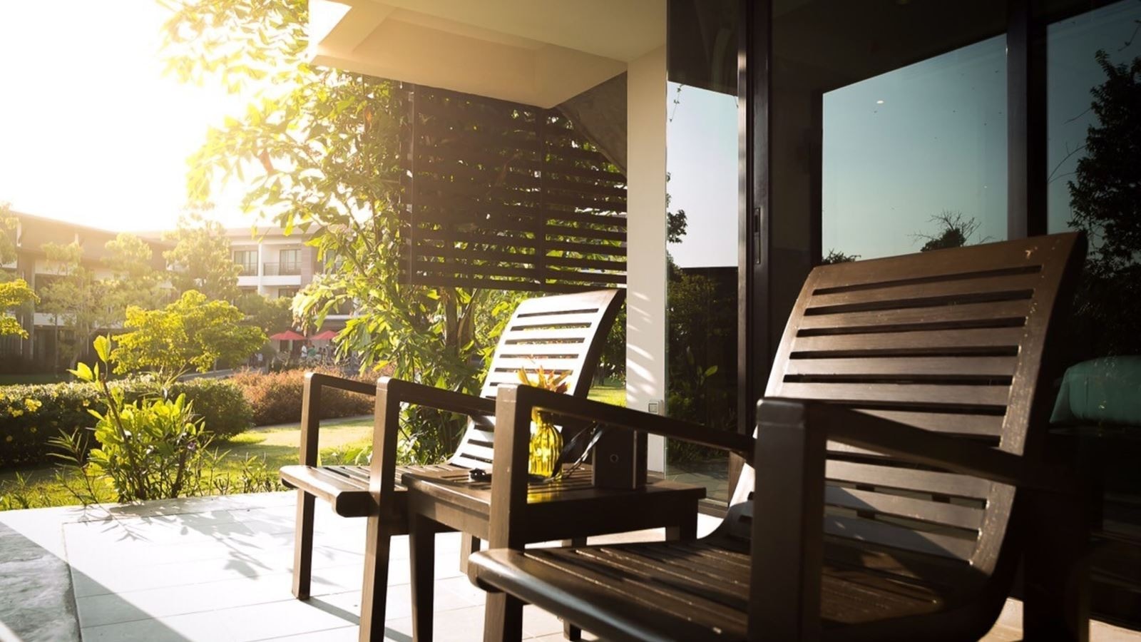 rooms-deluxe-premium