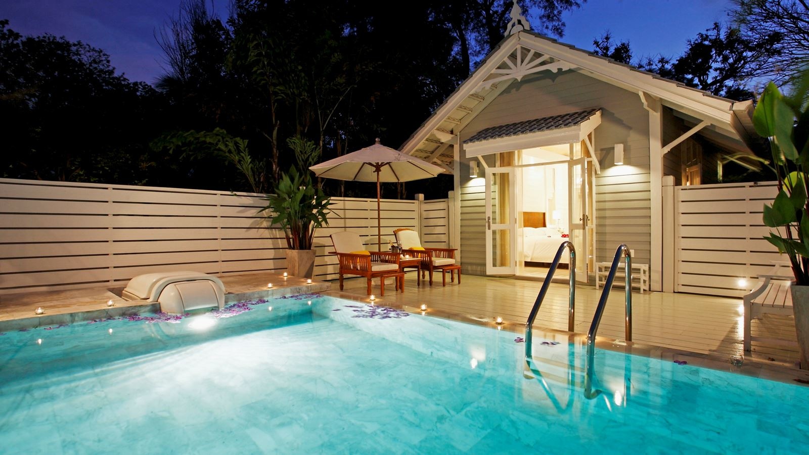 rooms-villa-one-bedroom-with-private-pool