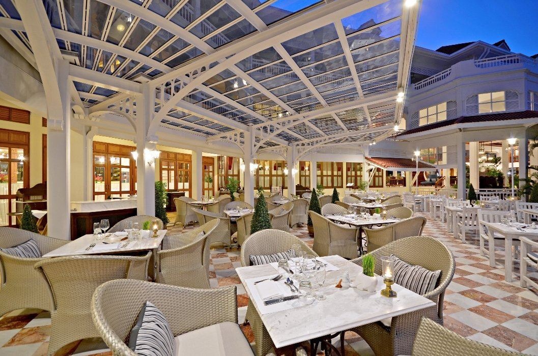 restaurants-railway-restaurant