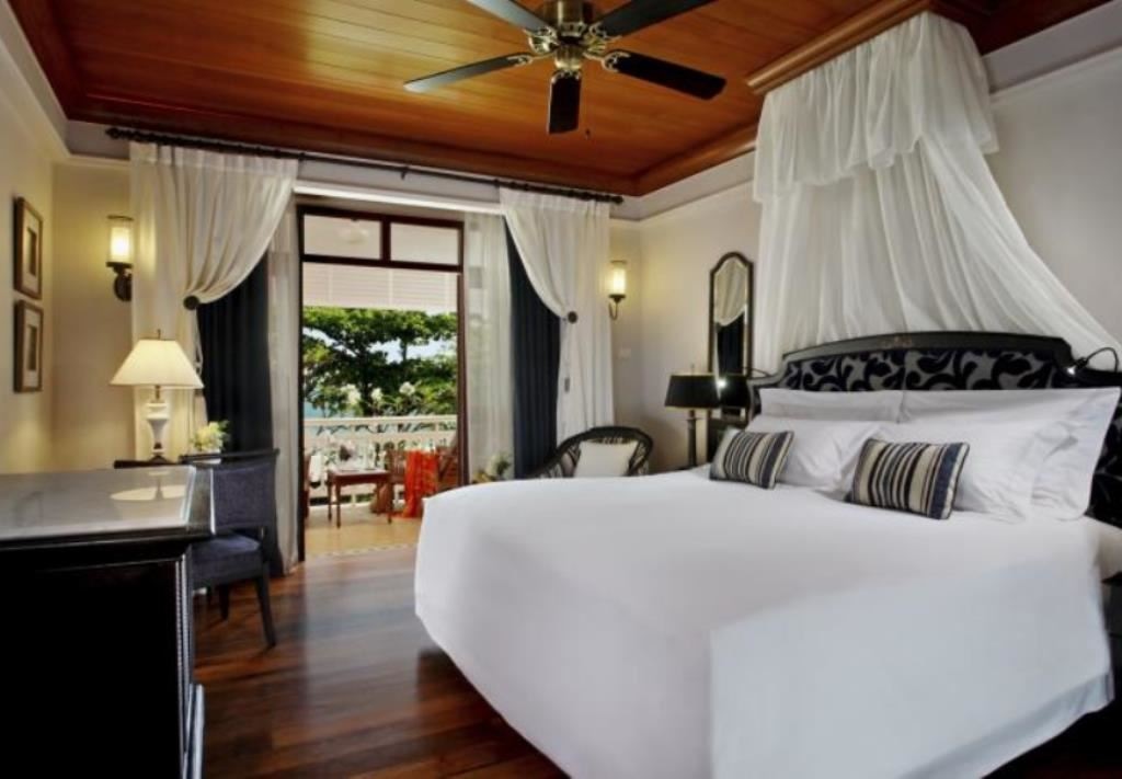 rooms-premium-deluxe-ocean-view