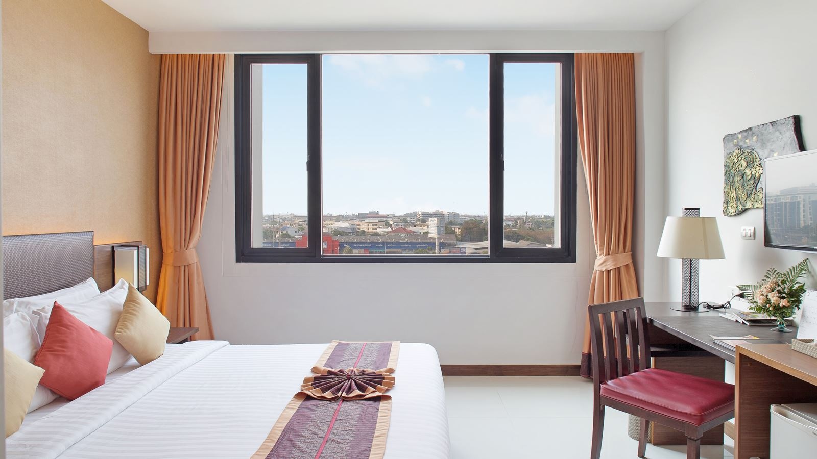 rooms-deluxe-chedi-view