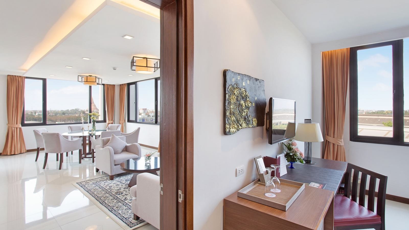 rooms-executive-suite