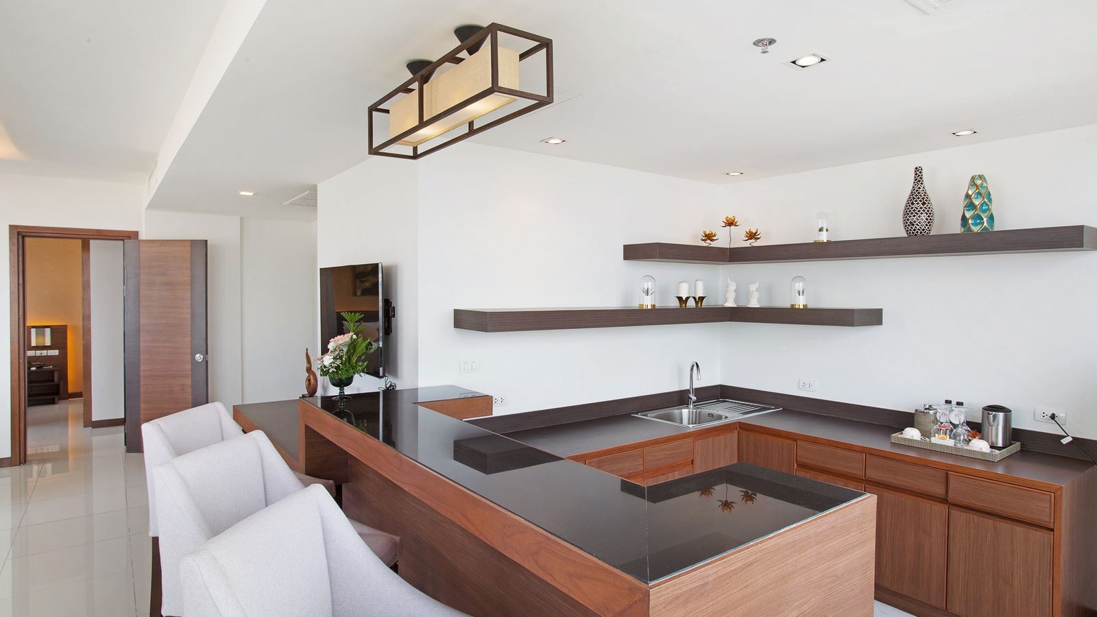 rooms-executive-suite